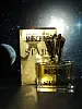 Moschino Cheap And Chic Stars