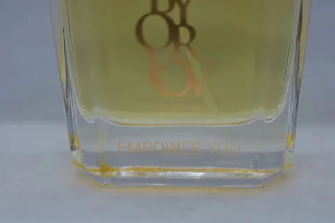 Orlov Empower You