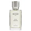 Ex Nihilo Cuir Celeste