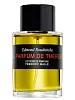 Frédéric Malle Le Parfum de Therese