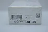 Lacoste L.12.12 Blanc Eau de Toilette