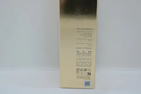 Montale Bubble Forever