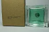 Shiseido Zen For Men