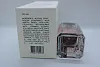 BDK Parfums 312 Saint-Honore