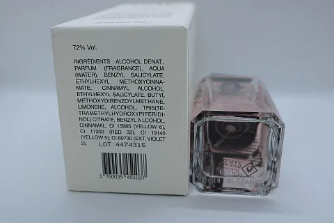 BDK Parfums 312 Saint-Honore