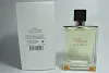 Hermes Terre d‘Hermes eau de toilete