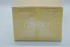 Clinique Aromatics Elixir Eau de Parfum