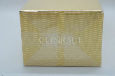 Clinique Aromatics Elixir Eau de Parfum