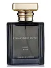 Ormonde Jayne Royal Elixir