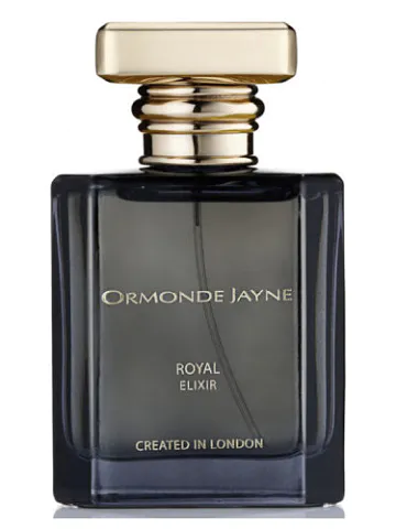 Ormonde Jayne Royal Elixir