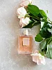 Chanel Coco Mademoiselle парфюмерная вода