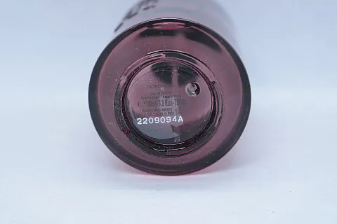 Les Liquides Imaginaires Dom Rosa