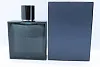 Chanel Bleu de Chanel Eau De Parfum