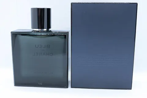 Chanel Bleu de Chanel Eau De Parfum