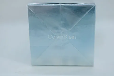 Calvin Klein IN2U him