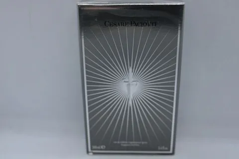 Cesare Paciotti Cesare Paciotti For Him