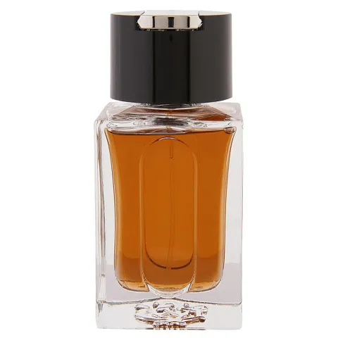 Dunhill Custom