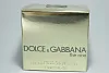 Dolce & Gabbana The One eau de parfum
