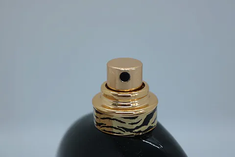 Roberto Cavalli Nero Assoluto