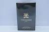 Trussardi Uomo
