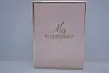 Burberry My Burberry Blush