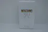 Moschino Toy 2