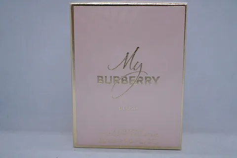 Burberry My Burberry Blush