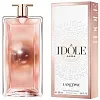 Lancome Idole Aura парфюмерная вода