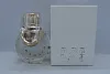 Bvlgari Omnia Crystalline