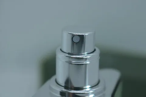 Hermes H24 Herbes Vives