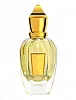 Xerjoff Oesel Parfum