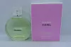Chanel Chance Eau Fraîche