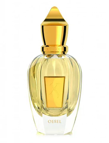 Xerjoff Oesel Parfum