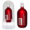 Diesel Zero Plus Masculine