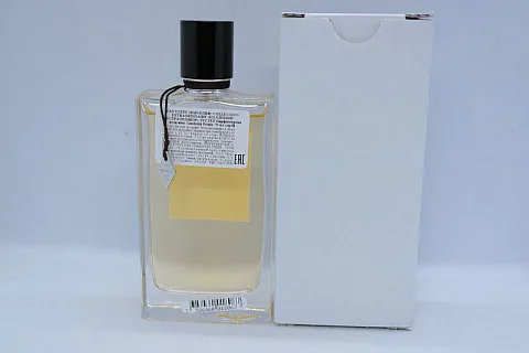 Van Cleef & Arpels Gardenia Petale