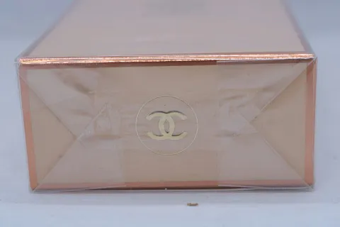 Chanel Allure