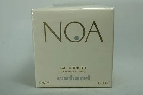 Cacharel Noa