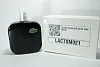 Lacoste Eau De Lacoste L.12.12 Noir