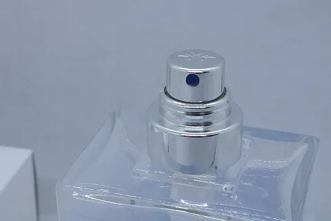 Christian Dior Homme Cologne
