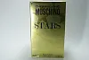 Moschino Cheap And Chic Stars