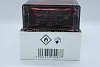 Narciso Rodriguez Musc Noir Rose For Her