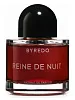 Byredo Reine de Nuit (2019)