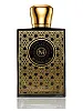 Moresque Modern Oud