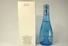Davidoff Cool Water Woman