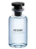 Louis Vuitton Météore