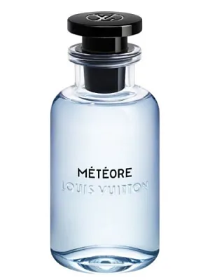 Louis Vuitton Météore