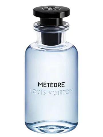 Louis Vuitton Météore