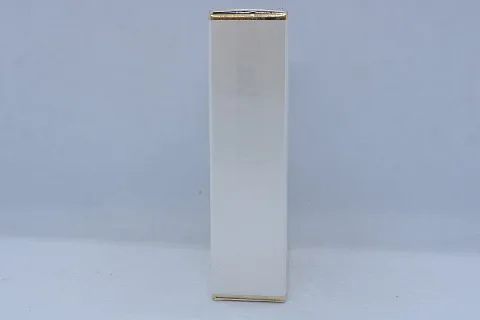 Chanel Coco Mademoiselle Intense
