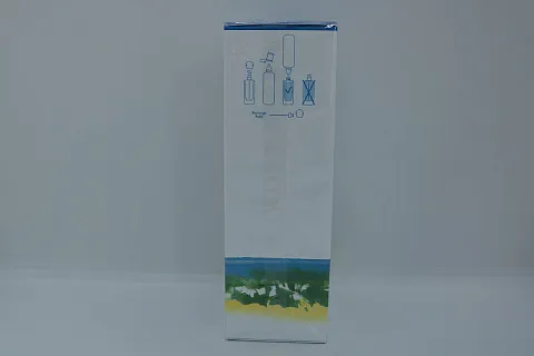 Hermes Un Jardin En Mediterranee