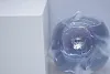 Christian Dior Poison Pure